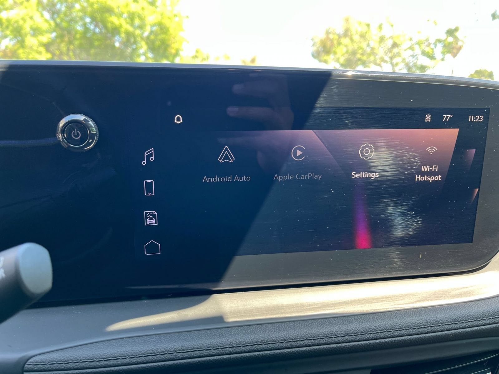 2025 Buick Encore GX Preferred - Photo 19