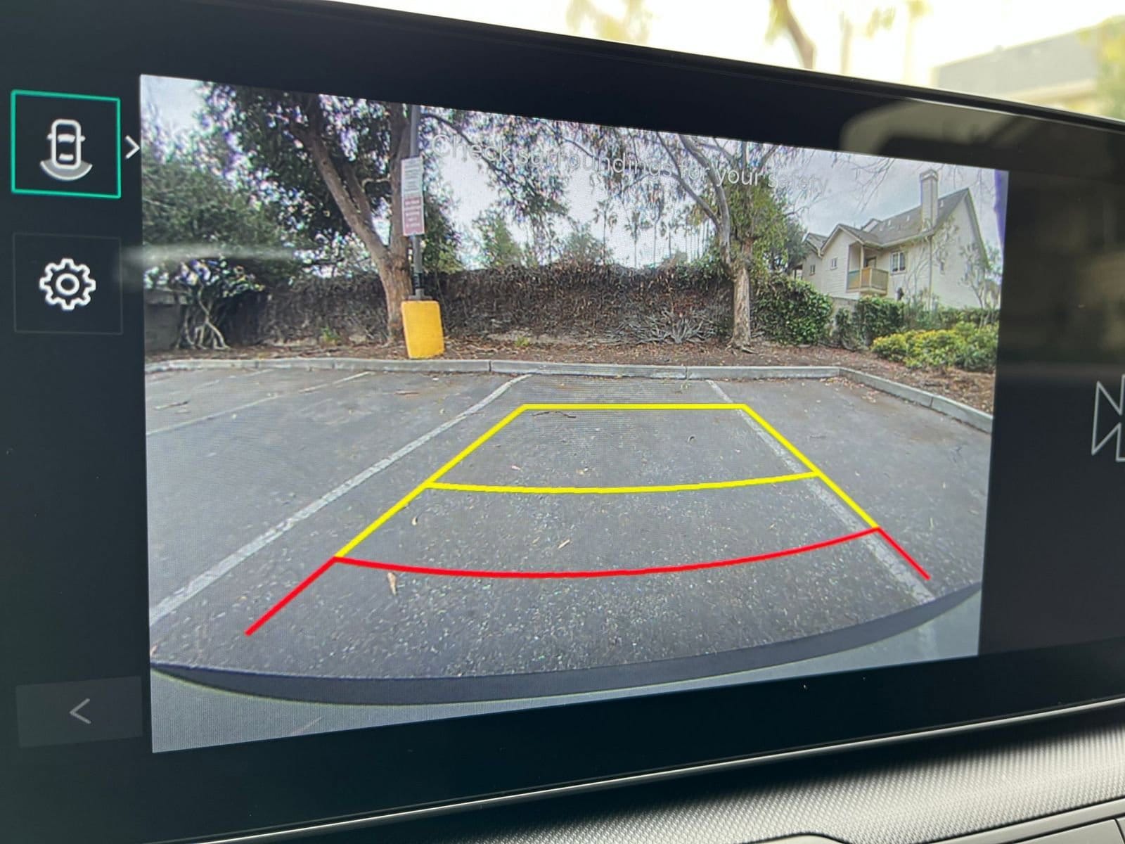 Thumbnail: 2025 Kia K4 - 22