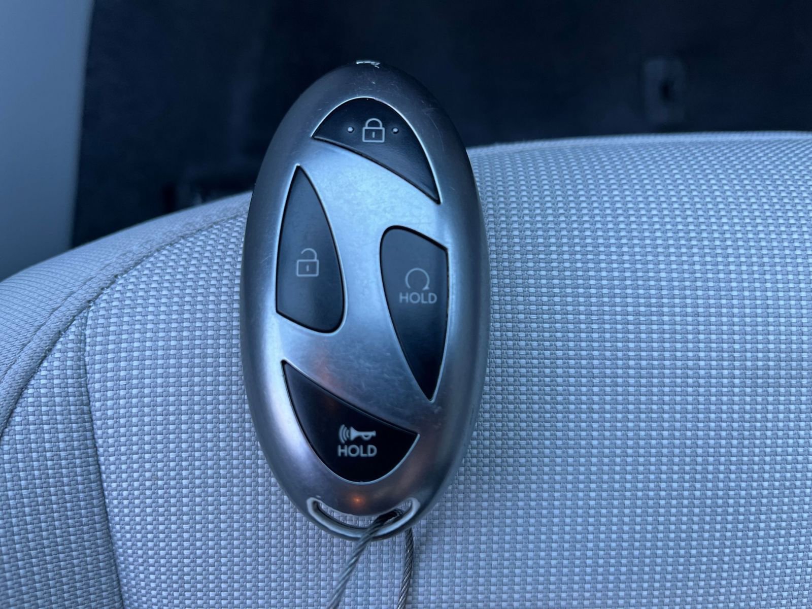 Thumbnail: 2025 Hyundai Kona - 27