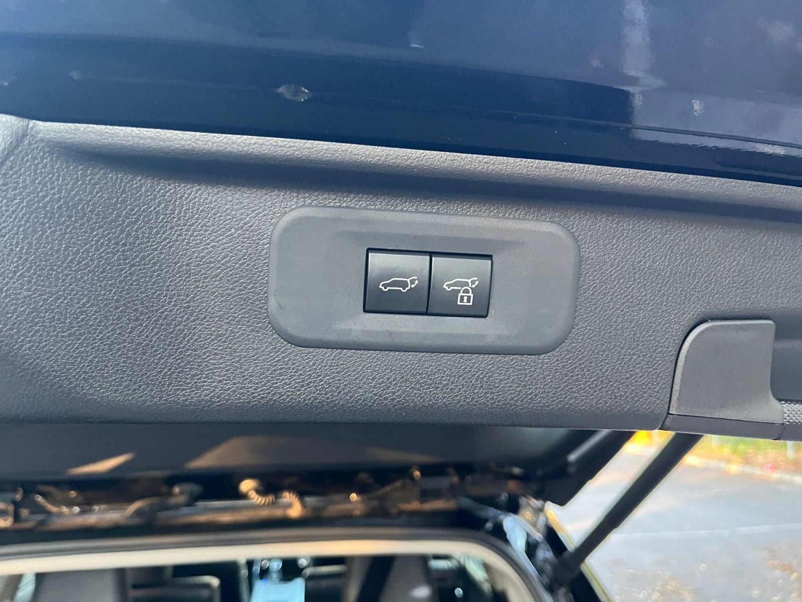 Thumbnail: 2025 Toyota Grand Highlander - 17