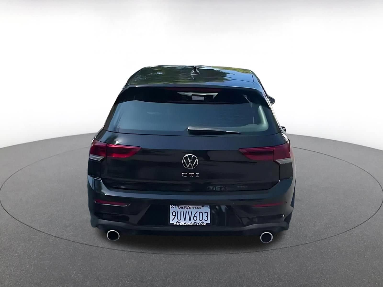 Thumbnail: 2026 Volkswagen Golf - 12
