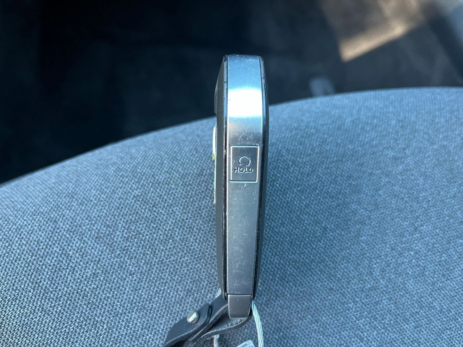 Thumbnail: 2025 Kia K4 - 23