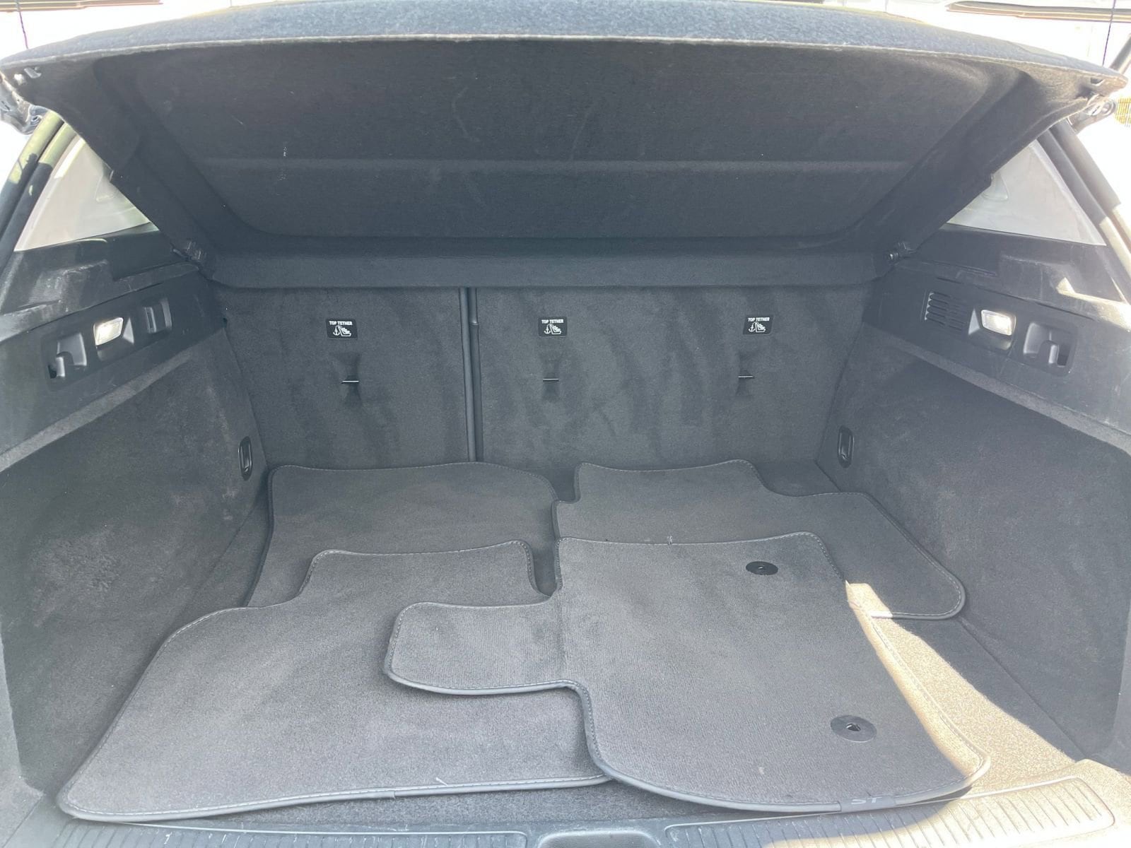 Thumbnail: 2024 Buick Envision - 31