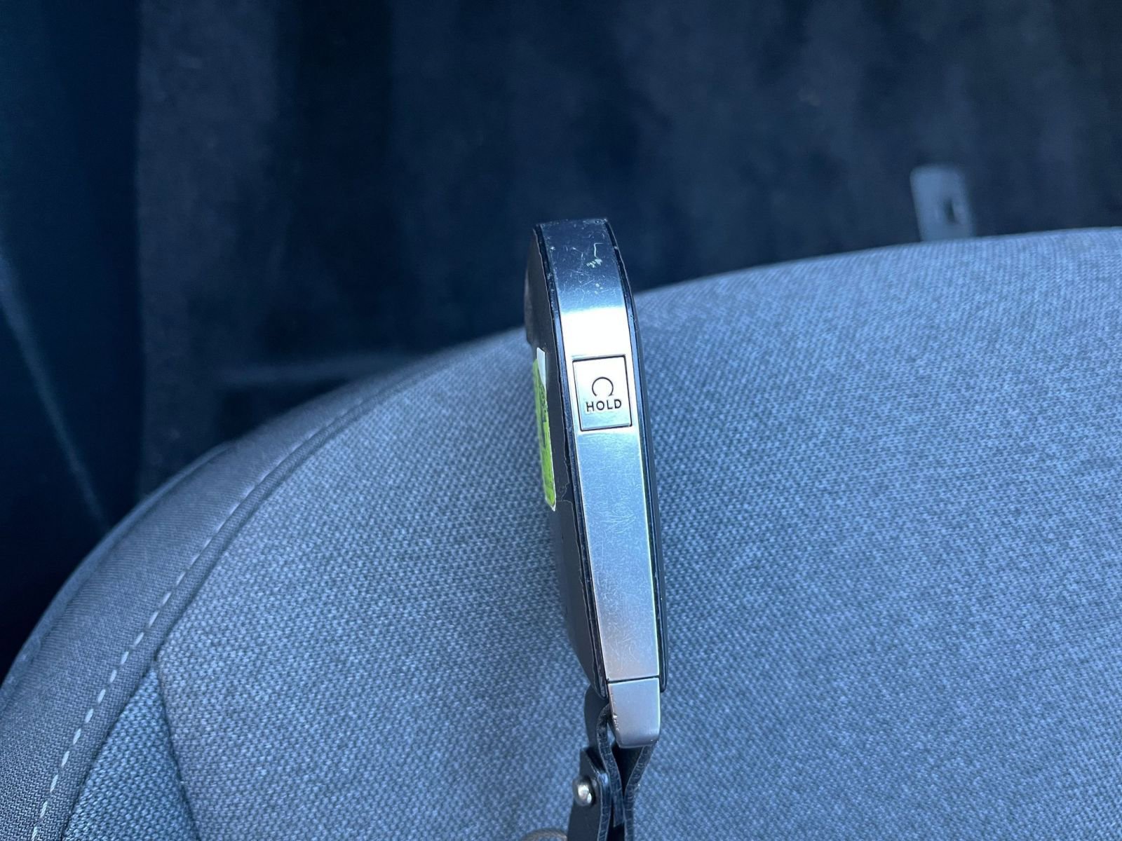 Thumbnail: 2025 Kia K4 - 23