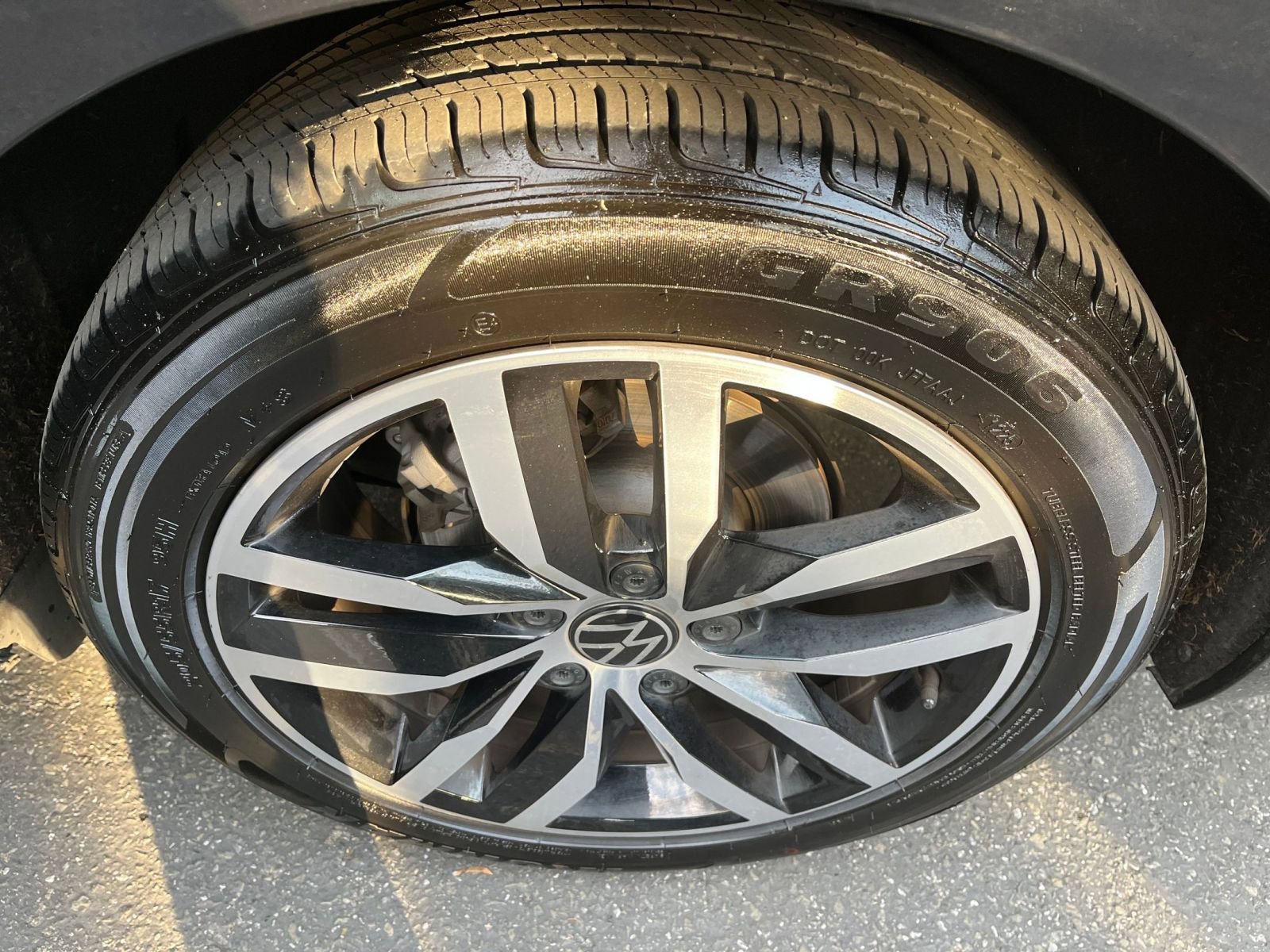 Thumbnail: 2025 Volkswagen Jetta - 31