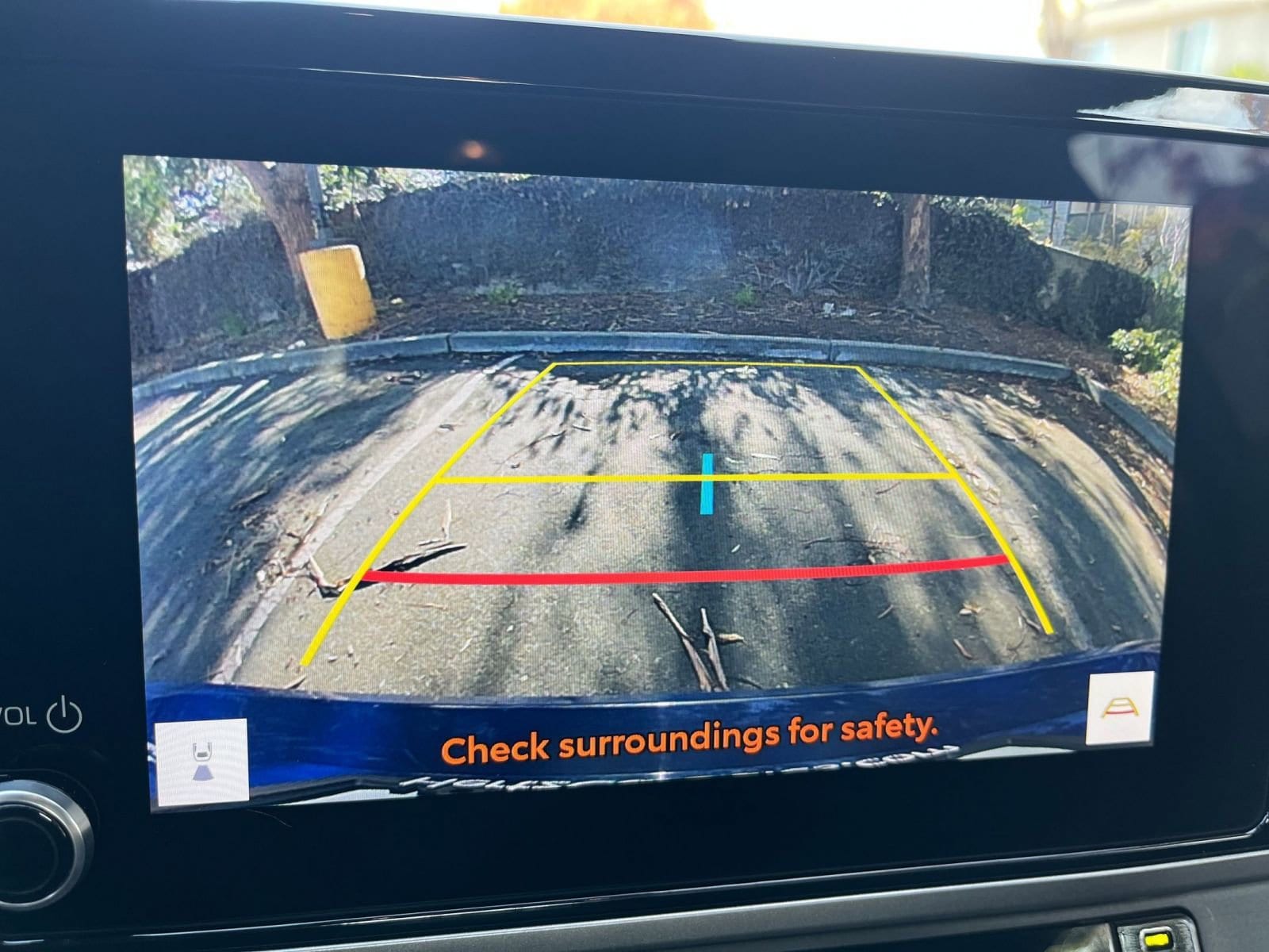 Thumbnail: 2025 Toyota Camry - 17