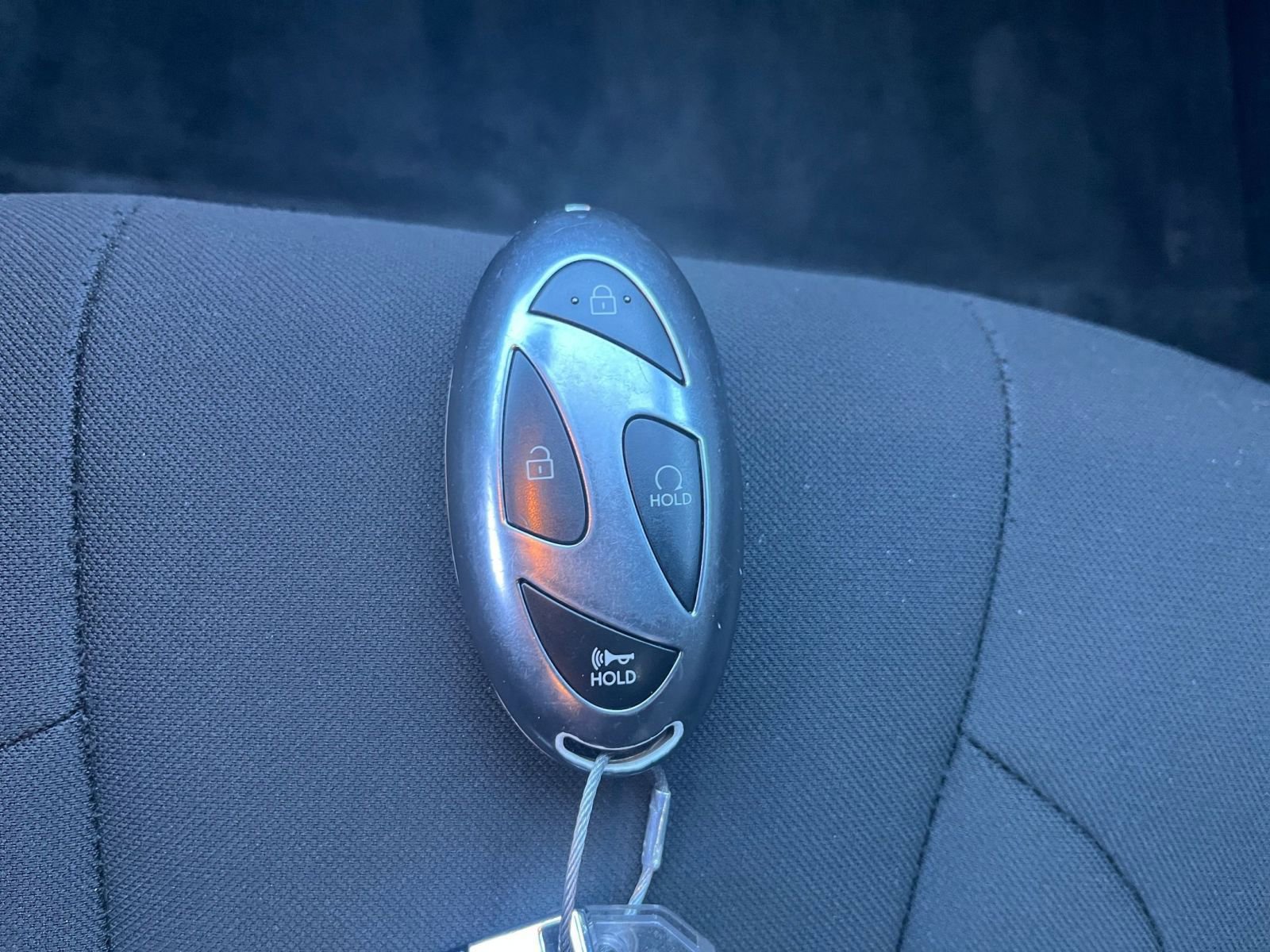 Thumbnail: 2025 Hyundai Elantra - 22