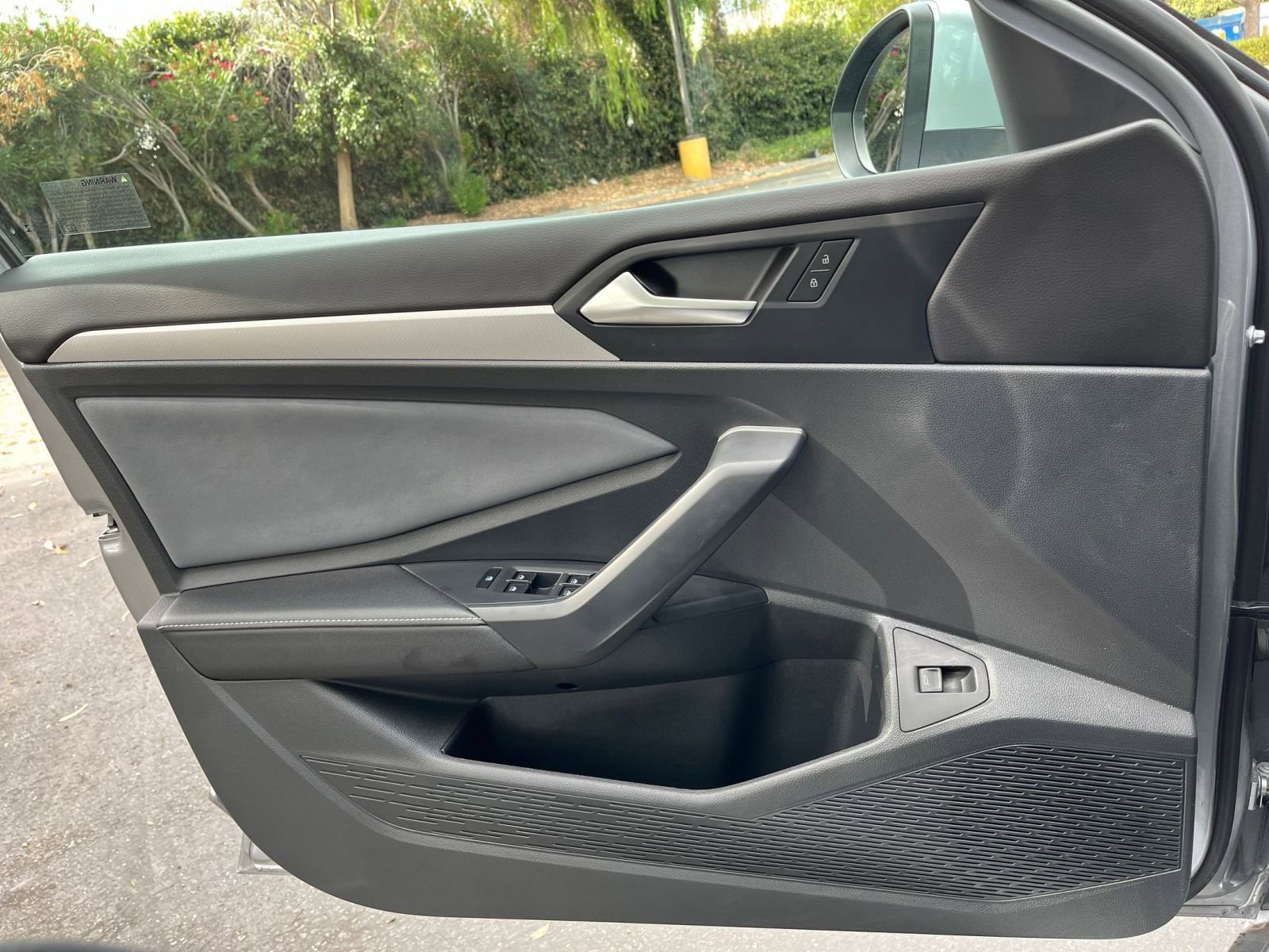 Thumbnail: 2025 Volkswagen Jetta - 20