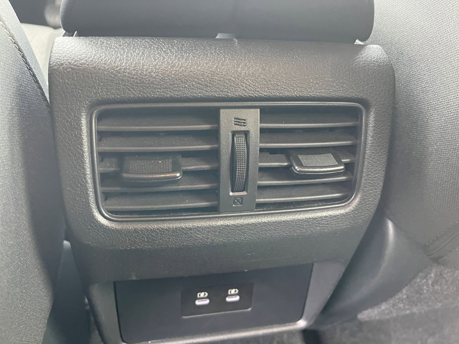 Thumbnail: 2025 Nissan Rogue - 24