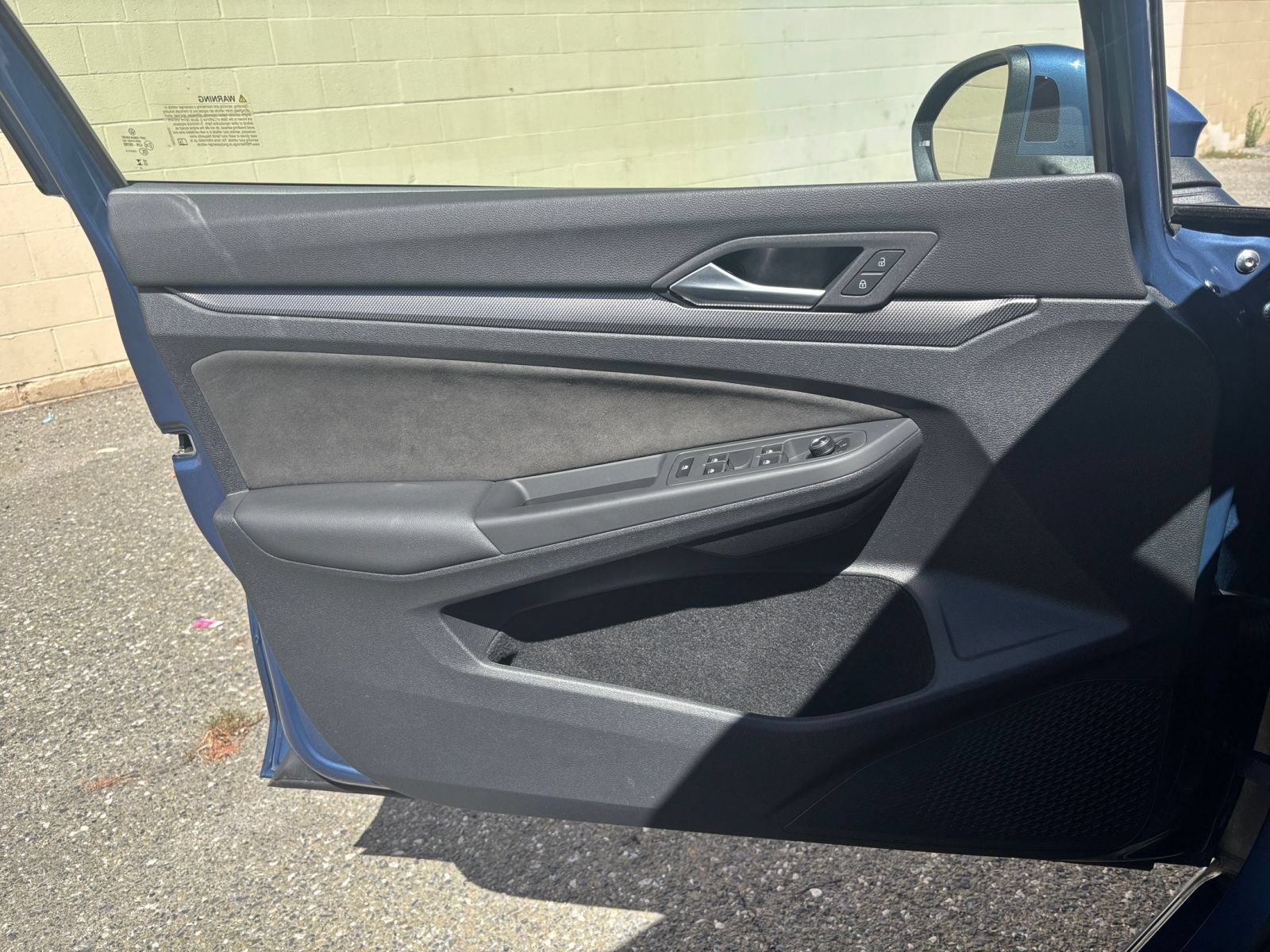 Thumbnail: 2026 Volkswagen Golf - 15