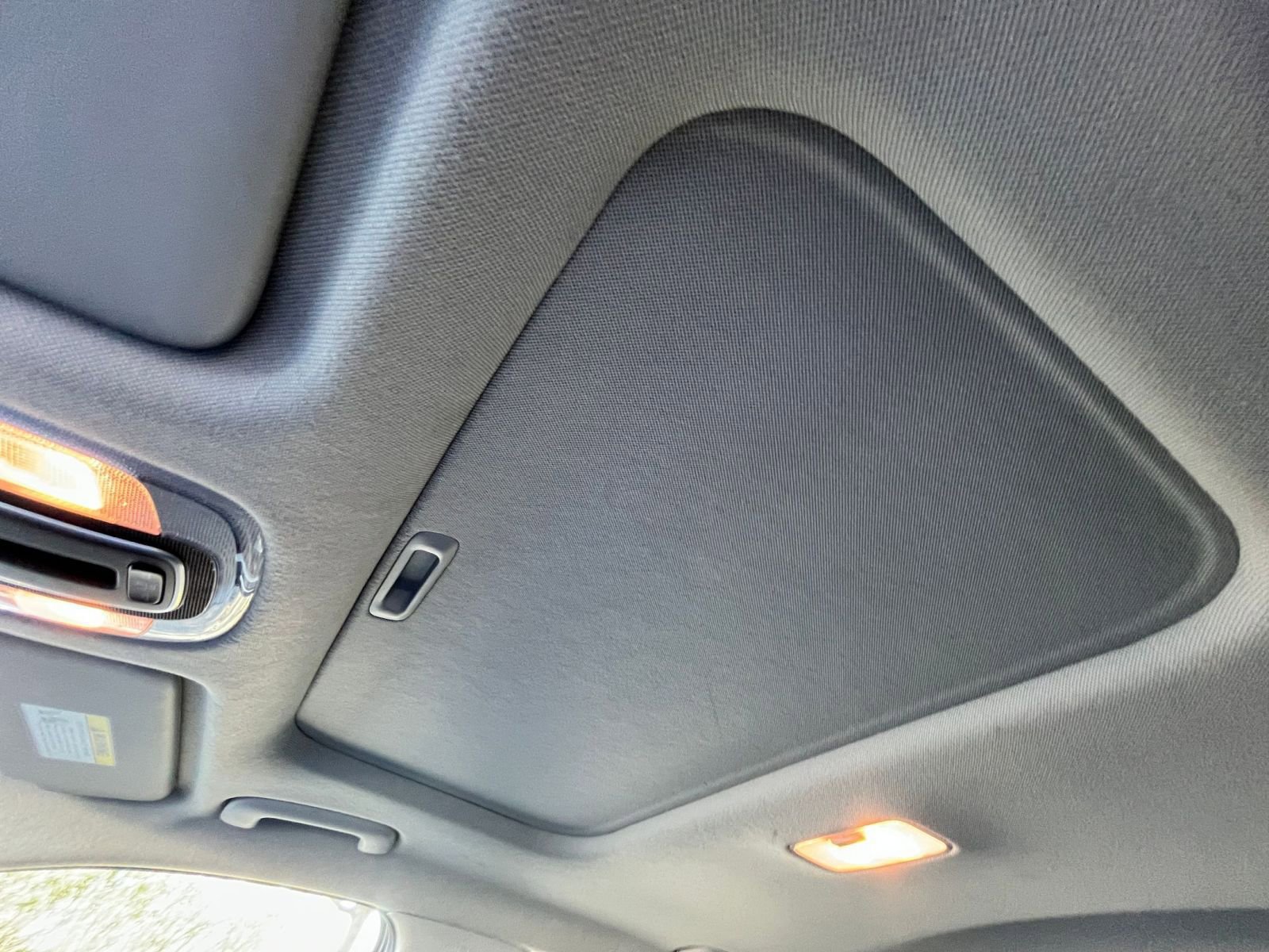 Thumbnail: 2025 Hyundai Elantra - 29