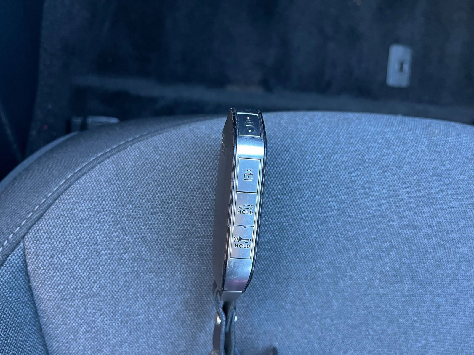 Thumbnail: 2025 Kia K4 - 21