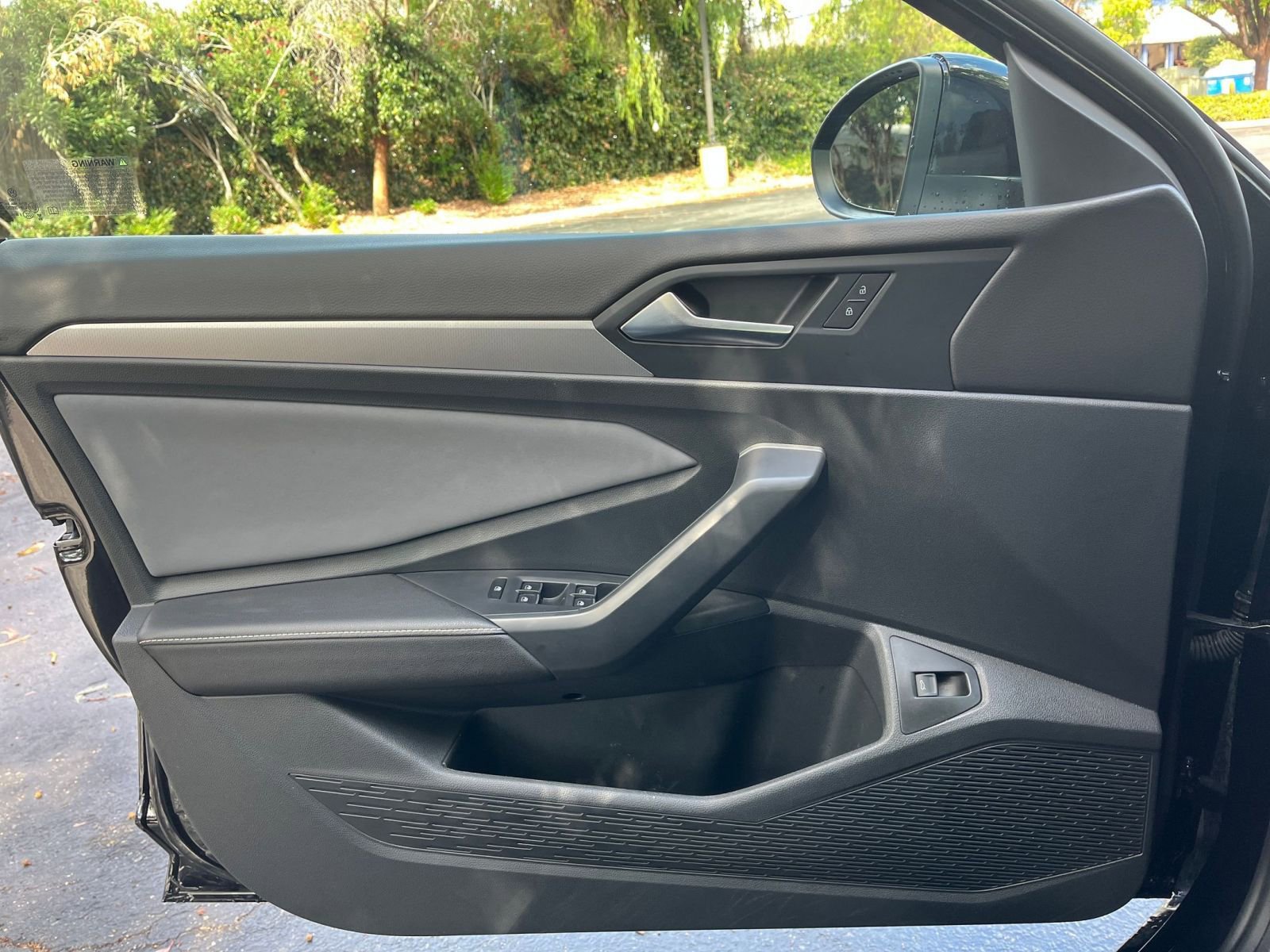 Thumbnail: 2025 Volkswagen Jetta - 20