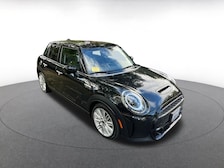 2024 MINI Cooper Hardtop S -
                  Santa Clara, CA