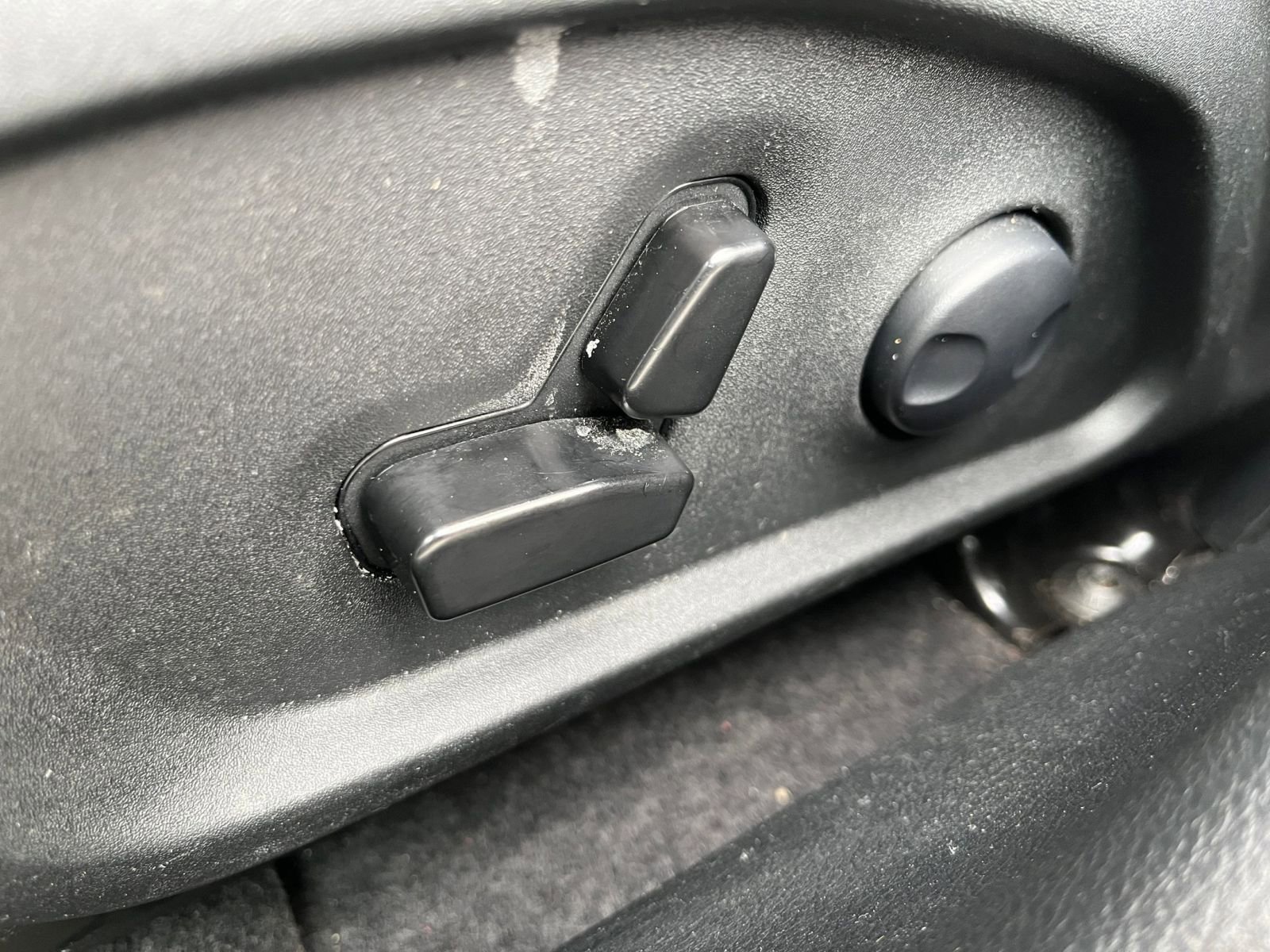 Thumbnail: 2025 Jeep Compass - 22