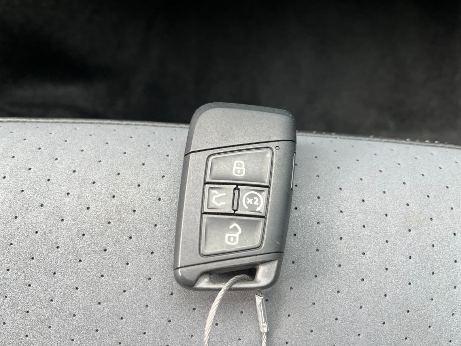 Thumbnail: 2025 Volkswagen Jetta - 22