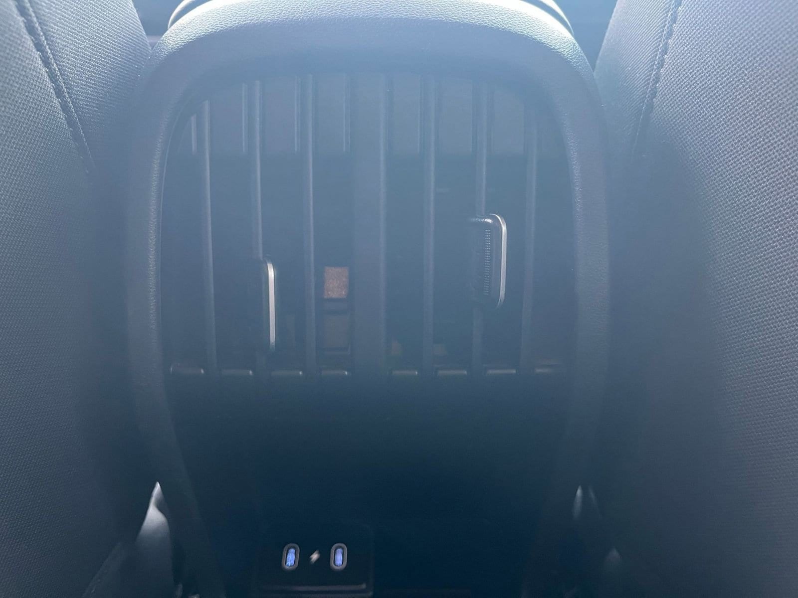 Thumbnail: 2025 Hyundai Kona - 23