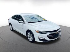 2023 Chevrolet Malibu LT -
                  Santa Clara, CA