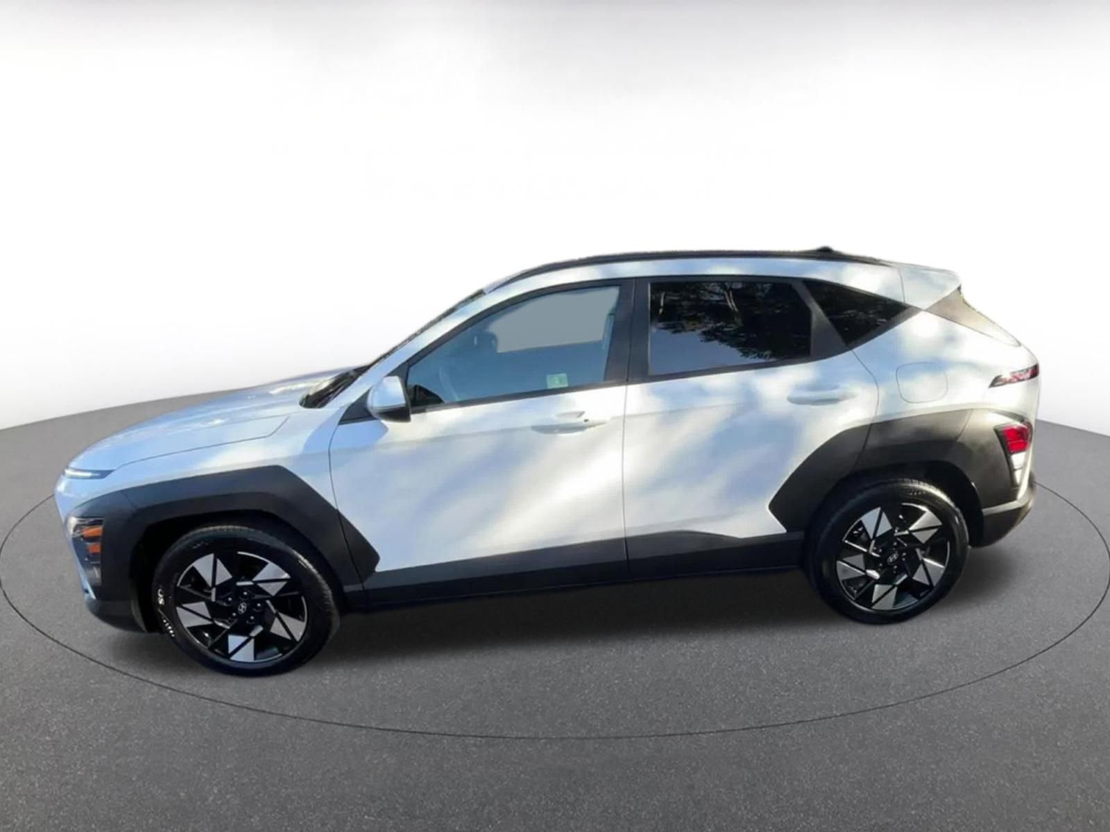 Thumbnail: 2025 Hyundai Kona - 8