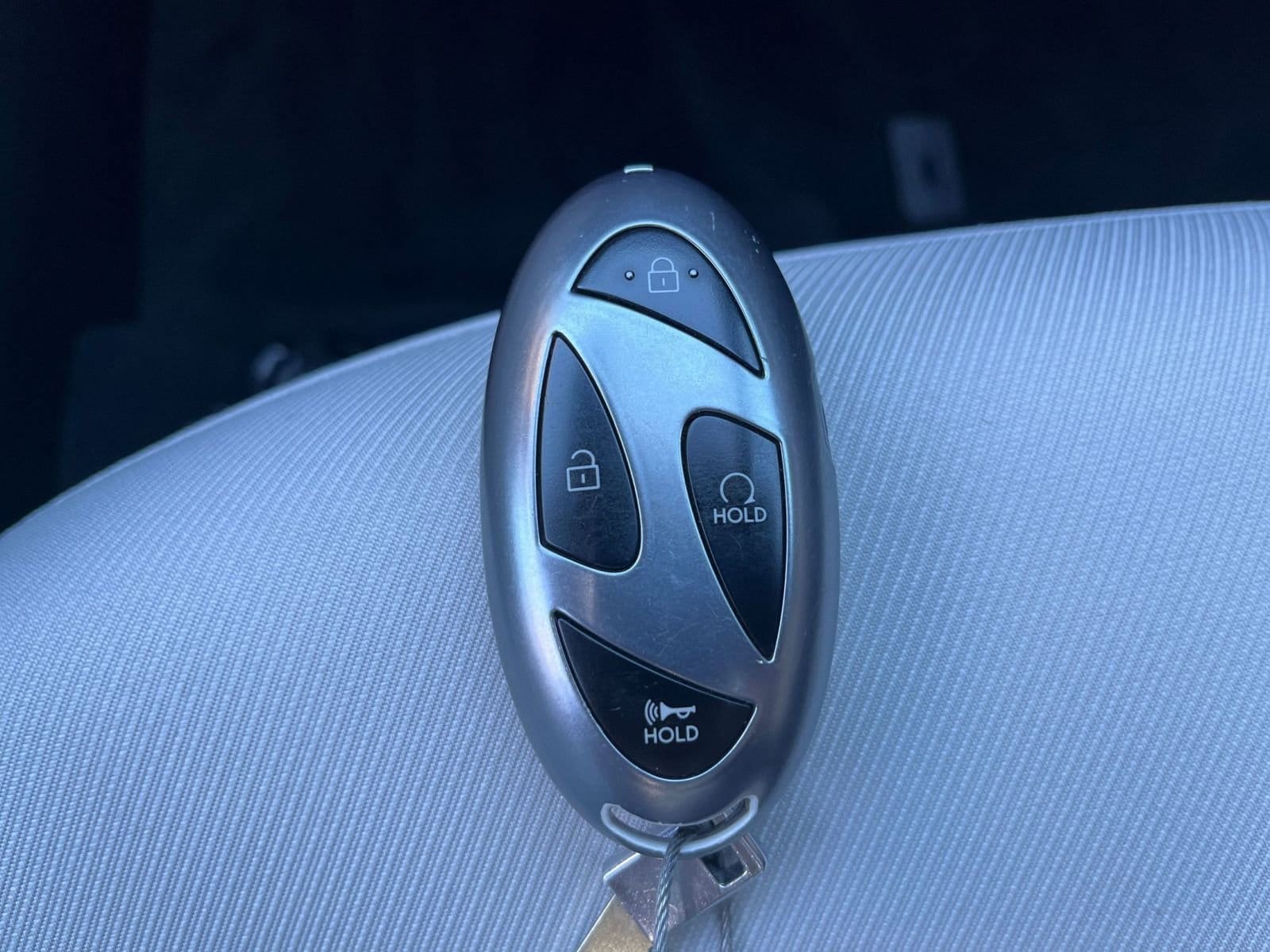 Thumbnail: 2025 Hyundai Tucson - 23