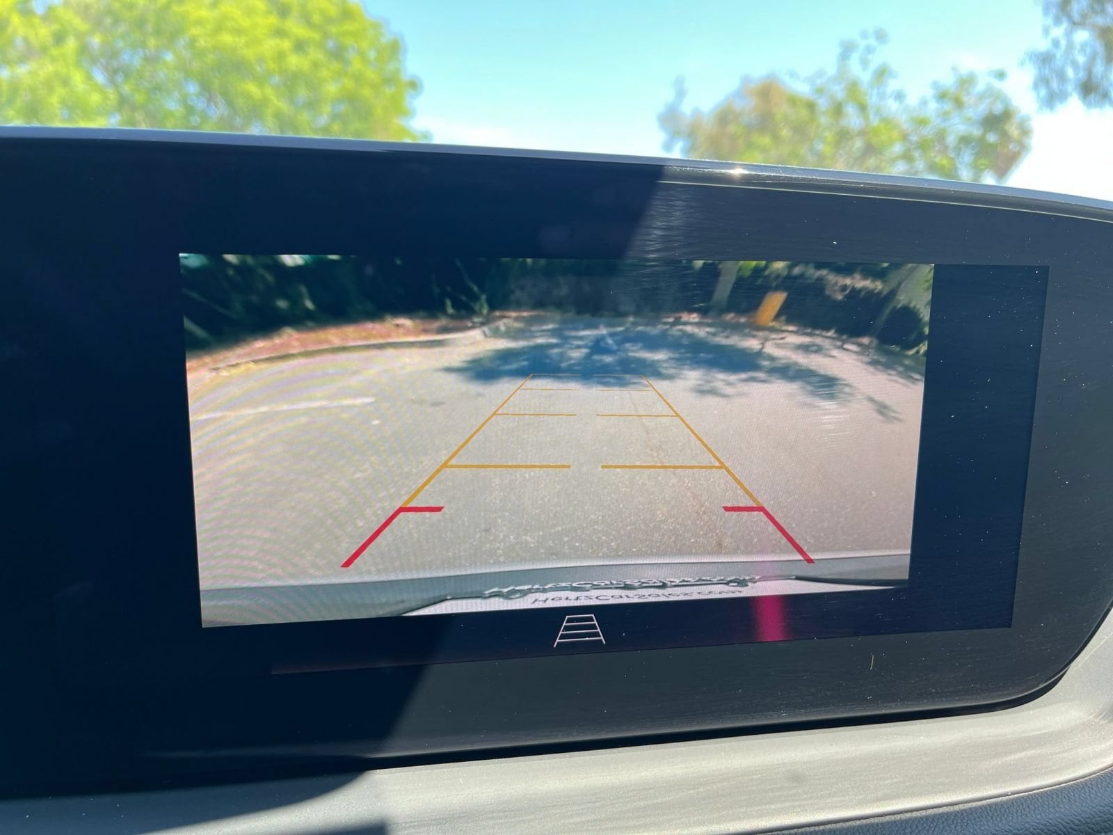 2025 Buick Encore GX Preferred - Photo 21