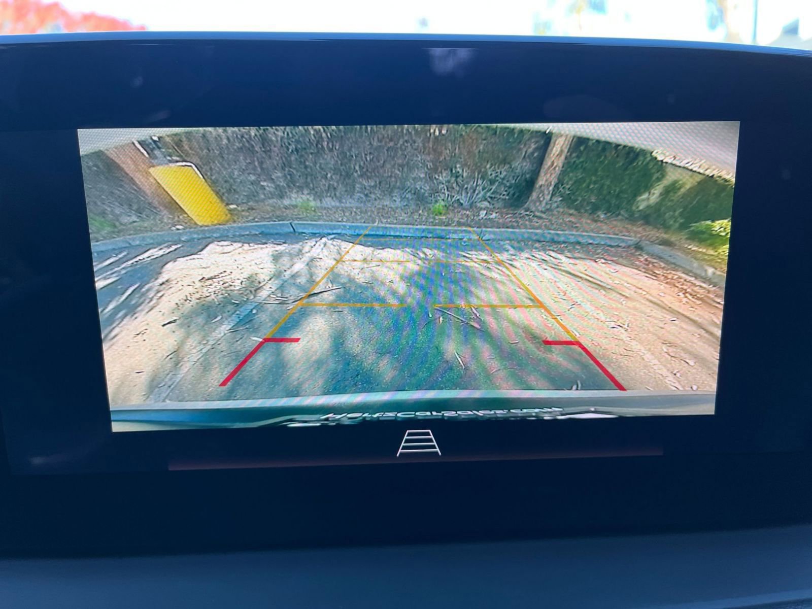 Thumbnail: 2025 Buick Encore GX - 17