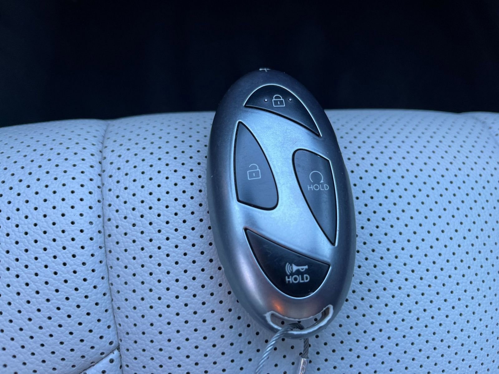 Thumbnail: 2025 Hyundai Elantra - 22