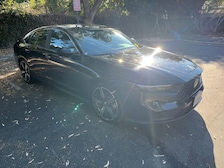 2023 Honda Accord Sport -
                Santa Clara, CA