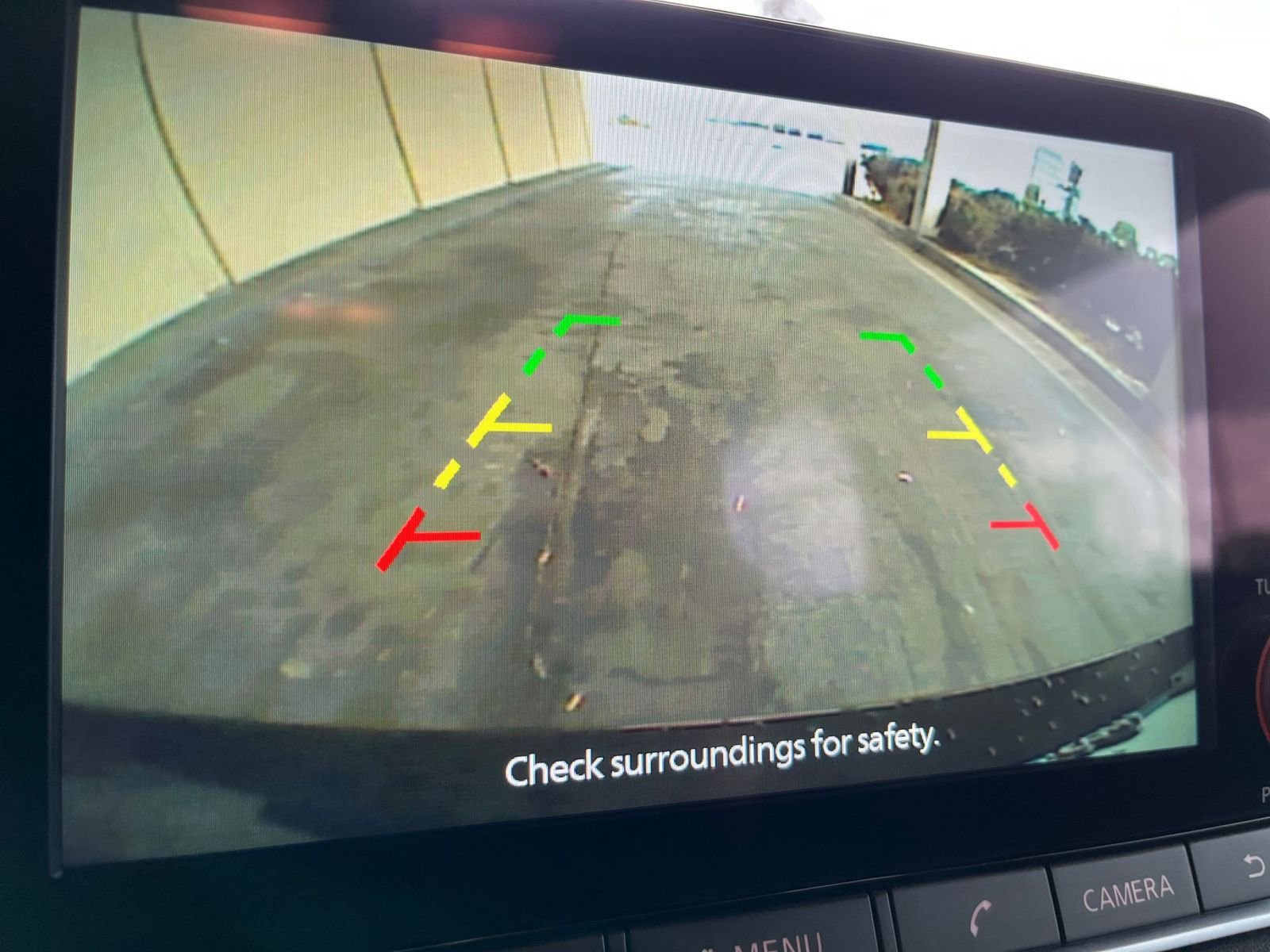 Thumbnail: 2024 Nissan Sentra - 17