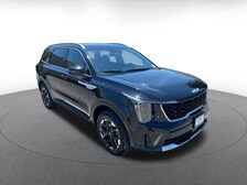 2024 Kia Sorento S -
                  Santa Clara, CA