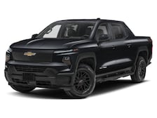2024 Chevrolet Silverado EV Work Truck -
                  Santa Clara, CA