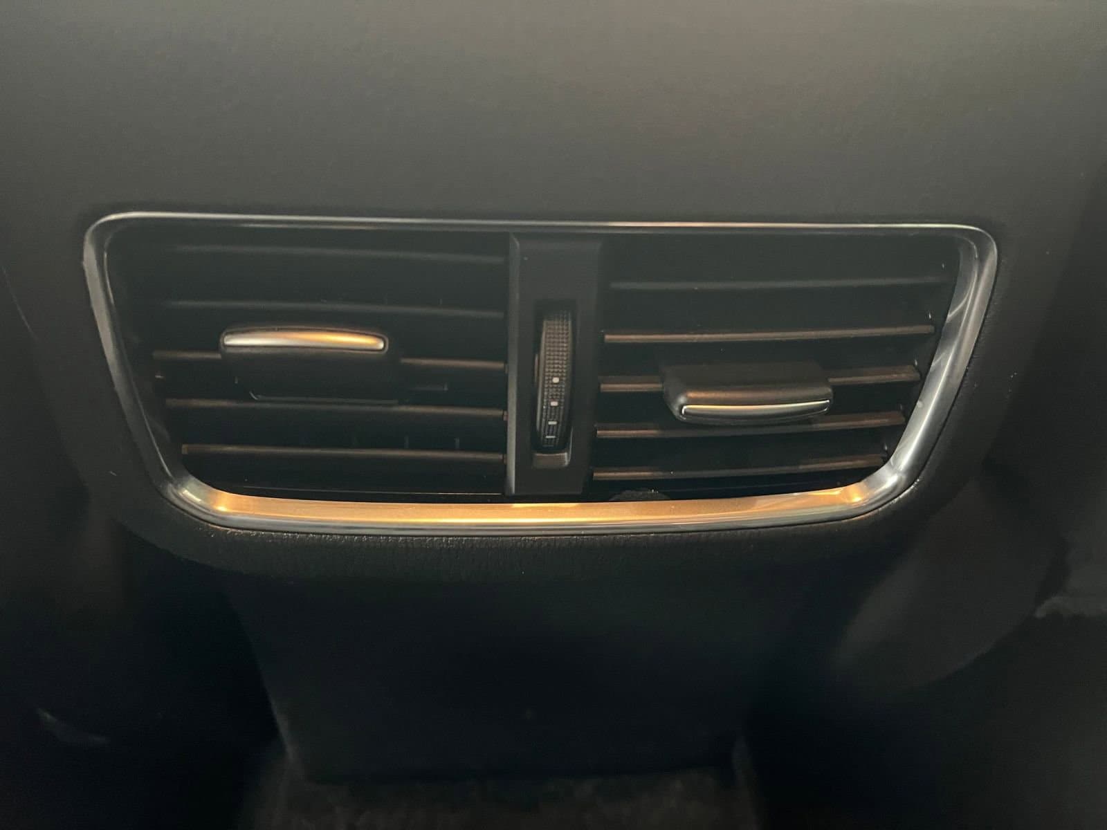 Thumbnail: 2025 Mazda CX-5 - 24