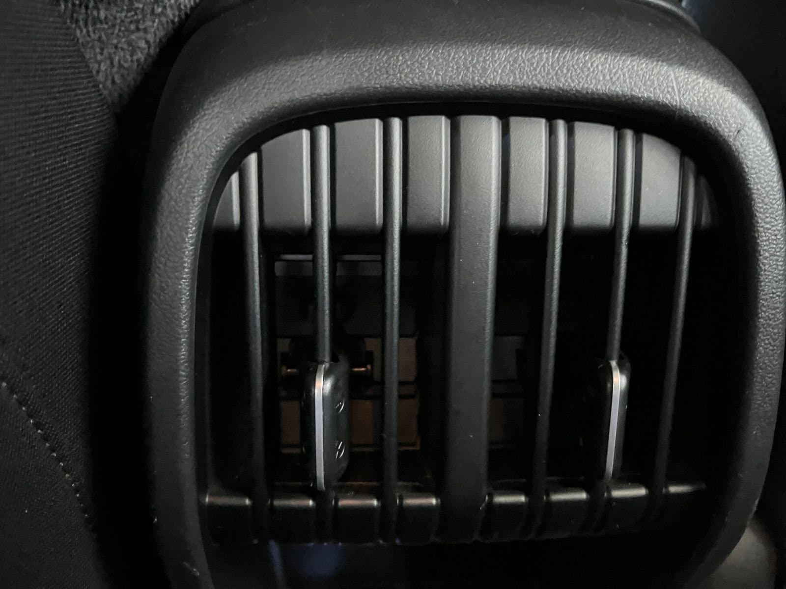 Thumbnail: 2025 Hyundai Kona - 24