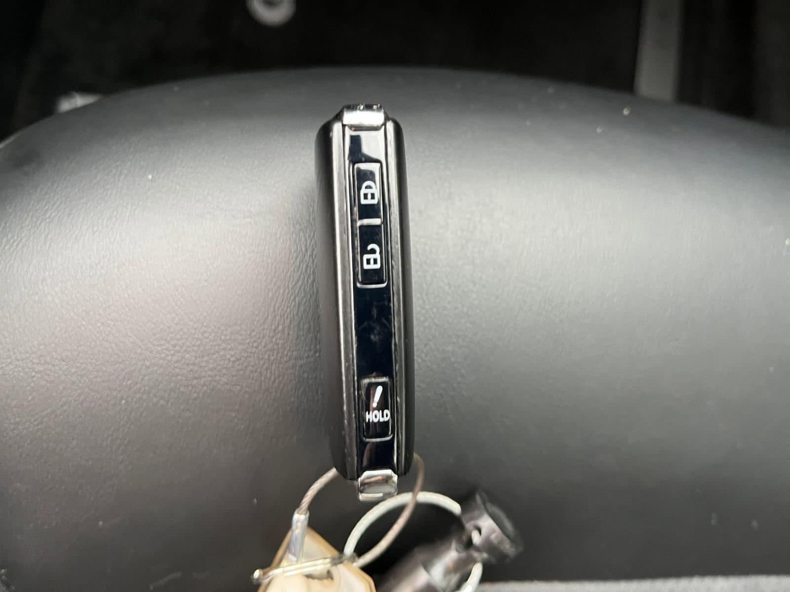 Thumbnail: 2025 Mazda CX-5 - 22