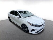 2023 Kia Forte LXS -
                  Santa Clara, CA