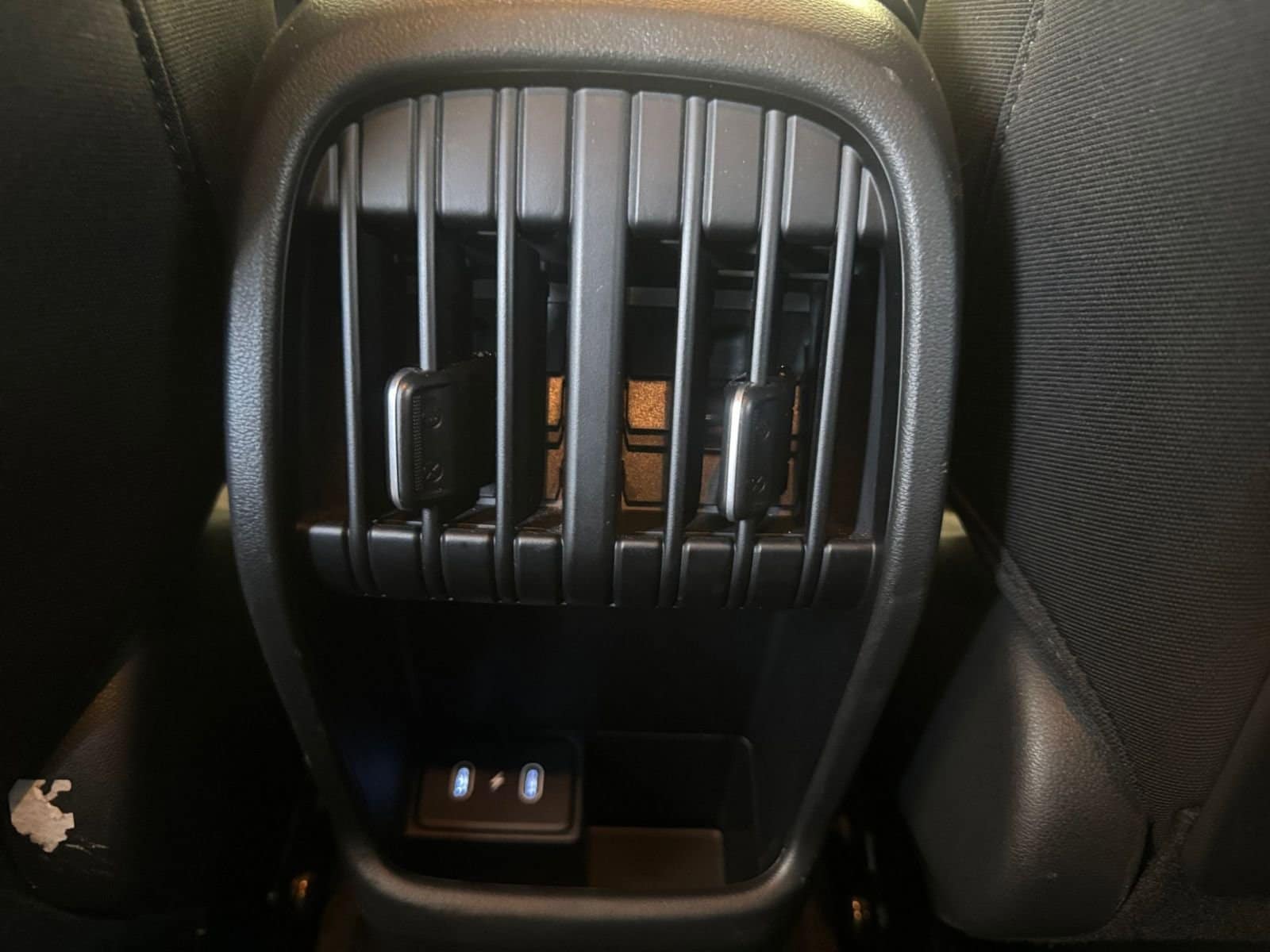 Thumbnail: 2025 Hyundai Kona - 24