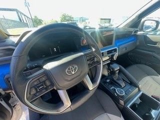 Thumbnail: 2025 Toyota Tacoma - 10