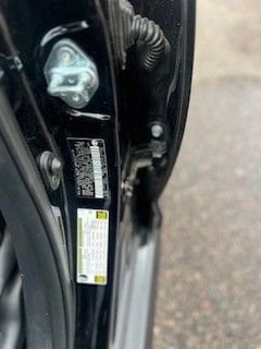 Thumbnail: 2025 Toyota Corolla - 18