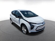 2023 Chevrolet Bolt EV 1LT -
                  Scottsdale, AZ