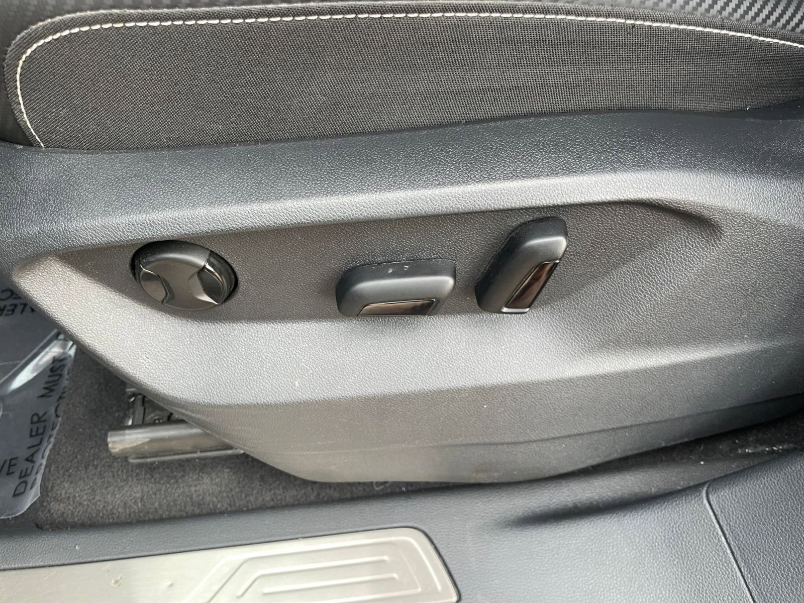 Thumbnail: 2025 Volkswagen Atlas - 22