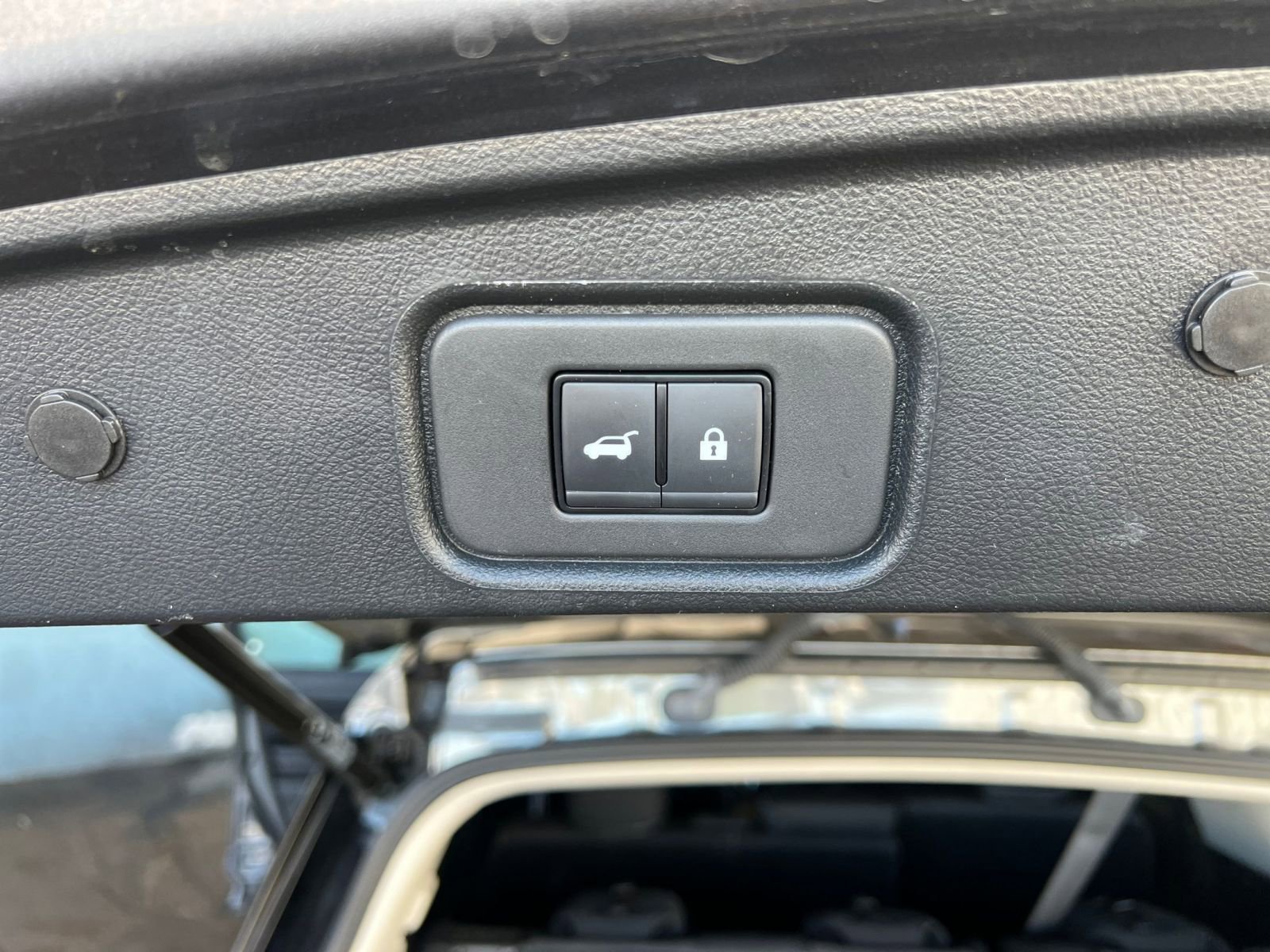 Thumbnail: 2025 Nissan Pathfinder - 22