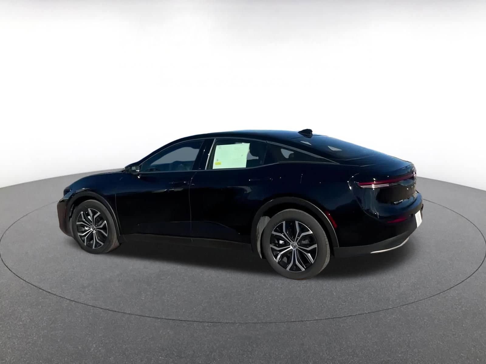 Thumbnail: 2025 Toyota Crown - 15