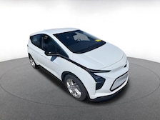 2023 Chevrolet Bolt EV 1LT -
                  Scottsdale, AZ