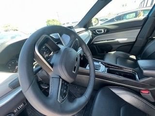 Thumbnail: 2025 Jeep Compass - 15