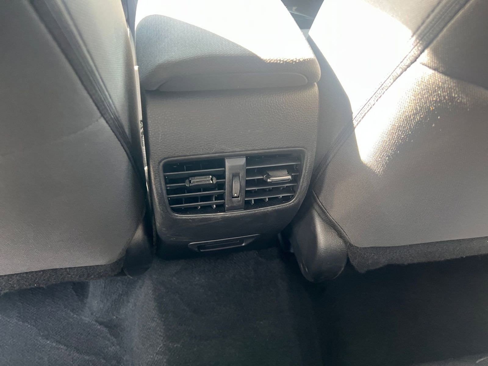 Thumbnail: 2025 Toyota Corolla Cross - 24