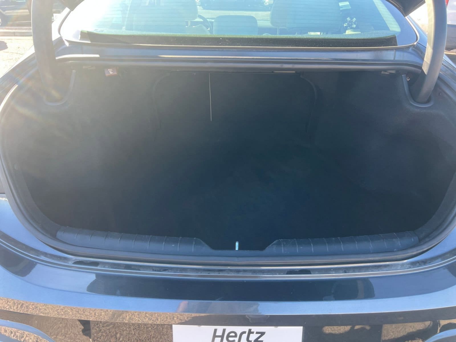 Thumbnail: 2025 Hyundai Sonata - 31