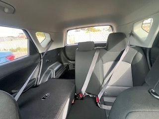 Thumbnail: 2025 Kia Soul - 16