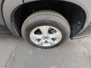 Thumbnail: 2025 Toyota Highlander - 11