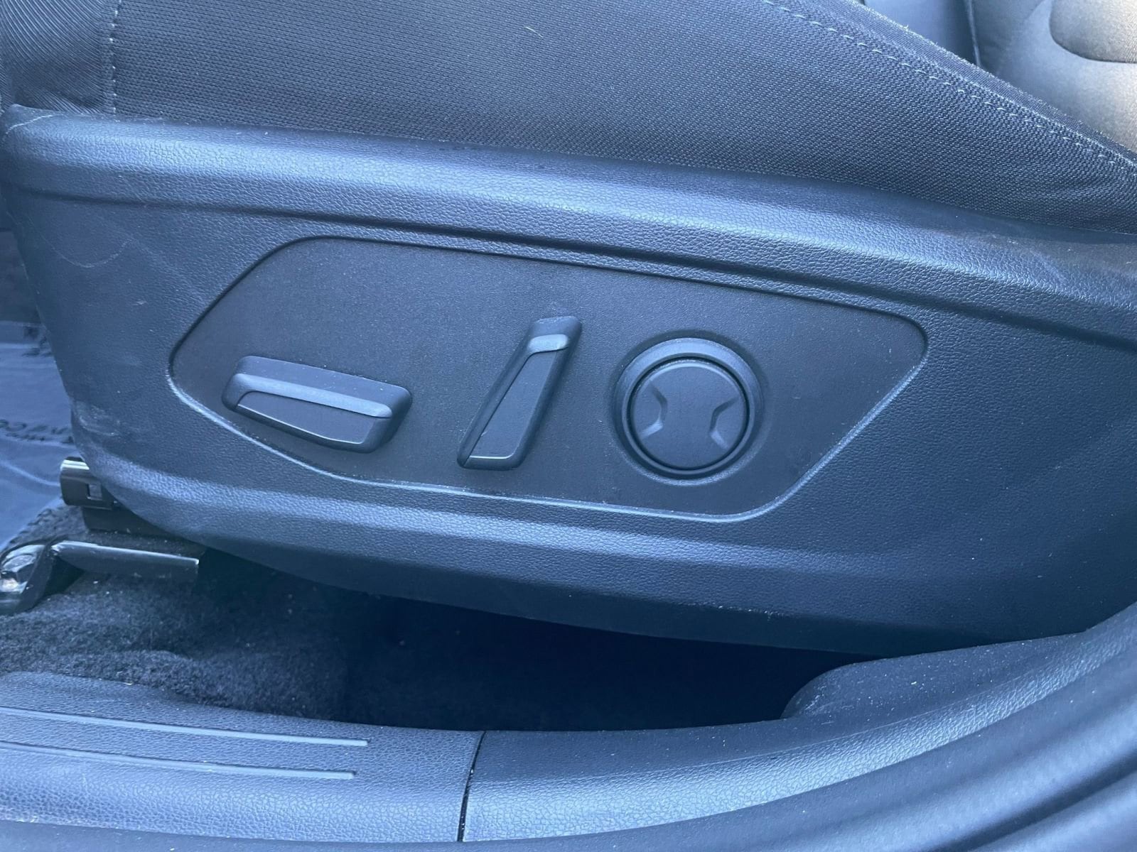 Thumbnail: 2025 Hyundai Tucson - 22