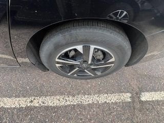 Thumbnail: 2025 Nissan Sentra - 8